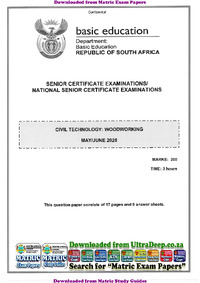 Civil_Technology_May-June_2025_(Woodworking)_Eng_-_UltraDeep.co.za.pdf